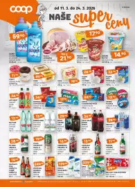 Terno leták týden 11 Strana 17