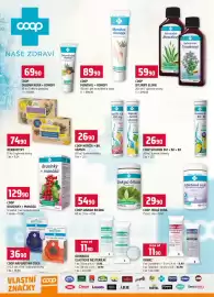 Terno leták týden 11 Strana 18