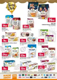 Terno leták týden 11 Strana 19