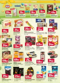 Terno leták týden 11 Strana 20