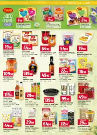 Terno leták týden 11 Strana 21