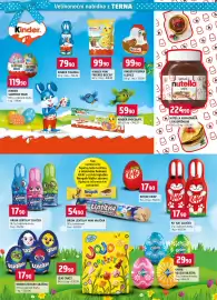 Terno leták týden 11 Strana 22