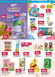 Terno leták týden 11 Strana 23