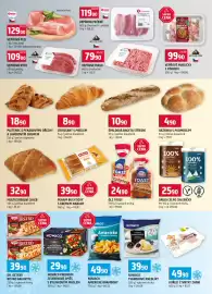 Terno leták týden 11 Strana 3