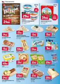 Terno leták týden 11 Strana 4