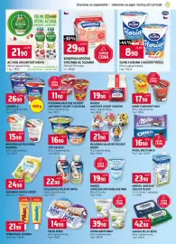 Terno leták týden 11 Strana 5