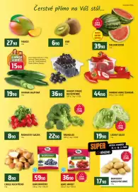 Terno leták týden 11 Strana 6