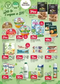 Terno leták týden 11 Strana 7