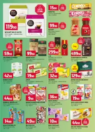 Terno leták týden 11 Strana 9