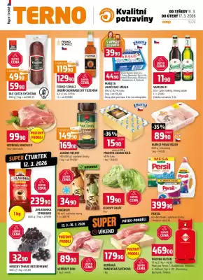 Terno leták (platné do 17-03)