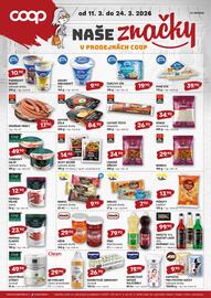 Terno leták Strana 2