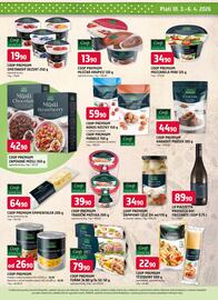 Trefa leták Strana 12