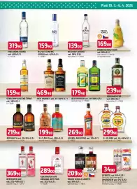 Trefa leták Strana 11