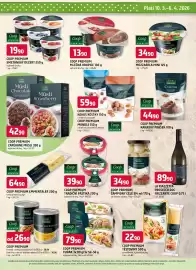 Trefa leták Strana 12