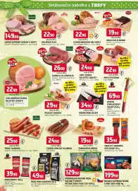 Trefa leták Strana 2