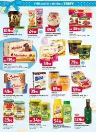 Trefa leták Strana 4