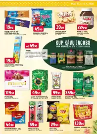 Trefa leták Strana 7