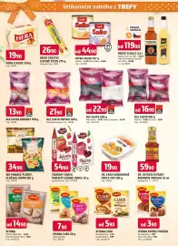 Trefa leták Strana 8