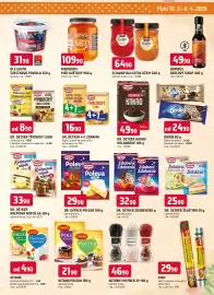 Trefa leták Strana 9