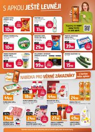 Trefa leták týden 11 Strana 16