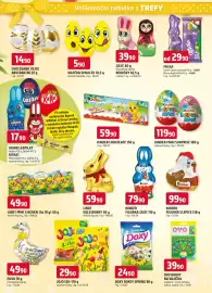 Trefa leták týden 11 Strana 10