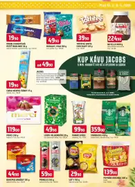 Trefa leták týden 11 Strana 11