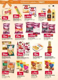 Trefa leták týden 11 Strana 12