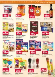 Trefa leták týden 11 Strana 13