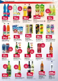 Trefa leták týden 11 Strana 14