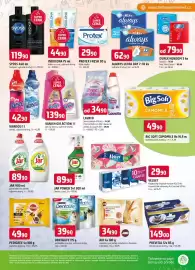 Trefa leták týden 11 Strana 15