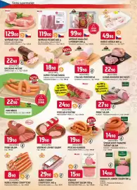 Trefa leták týden 11 Strana 2