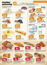 Trefa leták týden 11 Strana 5