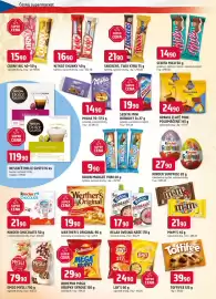 Trefa leták týden 11 Strana 6