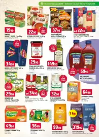 Trefa leták týden 11 Strana 7