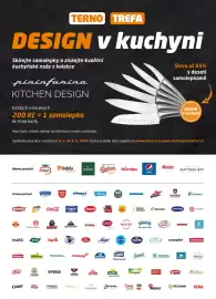 Trefa leták týden 11 Strana 9