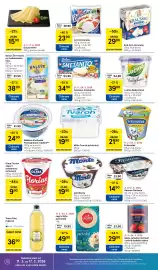 Tesco leták týden 11 Strana 10