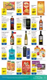 Tesco leták týden 11 Strana 11