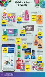 Tesco leták týden 11 Strana 12