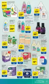 Tesco leták týden 11 Strana 13