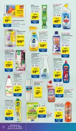 Tesco leták týden 11 Strana 14