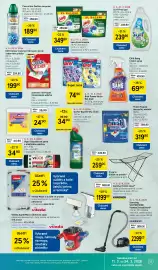 Tesco leták týden 11 Strana 15