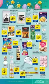 Tesco leták týden 11 Strana 17