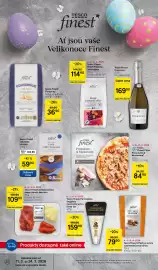 Tesco leták týden 11 Strana 20