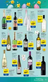 Tesco leták týden 11 Strana 21