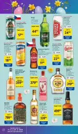 Tesco leták týden 11 Strana 22