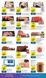 Tesco leták týden 11 Strana 24