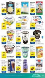 Tesco leták týden 11 Strana 25