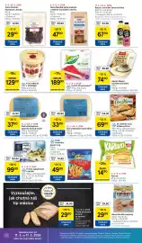 Tesco leták týden 11 Strana 26