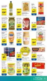 Tesco leták týden 11 Strana 27