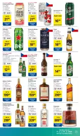 Tesco leták týden 11 Strana 29